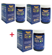 Load image into Gallery viewer, [2+1] Bitter Melon Tablets 200g
