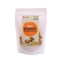 Load image into Gallery viewer, Solomon&#39;s Seal Tea / Dunggllae Tea 60g
