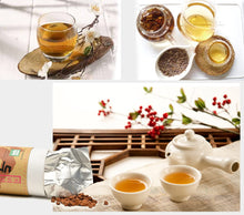 Load image into Gallery viewer, Solomon&#39;s Seal Tea / Dunggllae Tea 60g
