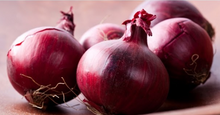 Load image into Gallery viewer, Korean Red Onion Extract Juice, 100% Natural Extract (100ml x 30 pouches)
