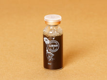 Load image into Gallery viewer, 100% Pure Wild Ginseng Extract  (30 x 20ml)
