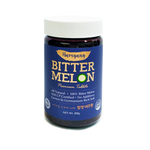 Load image into Gallery viewer, Bitter Melon Tablets 200g
