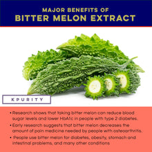 Load image into Gallery viewer, 3 Boxes of DangCare Blood Glucose Support (60 Tablets) + Free DangCare 1 Box &amp; Bitter Melon Tea 1 Box
