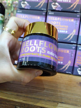 Load image into Gallery viewer, Jirisan Mt. Dora Bellflower Root Premium Extract Paste 150g
