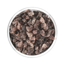 Load image into Gallery viewer, Purple Bamboo Salt 60g (Crystal)

