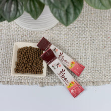 Load image into Gallery viewer, Safflower Seed Tablet Stick
