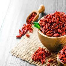 Load image into Gallery viewer, Goji Berry Tea - 20 Bags
