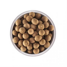 Load image into Gallery viewer, Safflower Seed Tablet Stick 3g (90ea)

