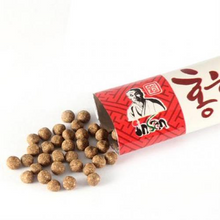 Load image into Gallery viewer, [20%] 2 boxes Safflower Seed Tablet Stick 3g (90ea) 홍화씨환
