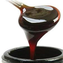 Load image into Gallery viewer, Jirisan Mt. Dora Bellflower Root Premium Extract Paste 150g
