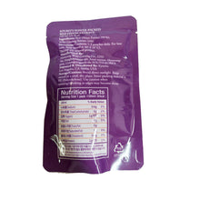 Load image into Gallery viewer, Korean Red Onion Extract Juice, 100% Natural Extract (100ml x 30 pouches)
